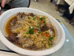 -阿巧一号私房菜(止园路店)