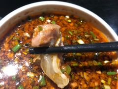 -官也街澳门火锅(新源里店)