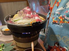 -游You House(西单老佛爷店)