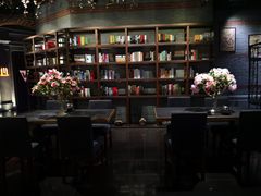 -唯尚主题式KTV(红谷滩店)
