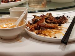 -眉州东坡(华联万柳店)