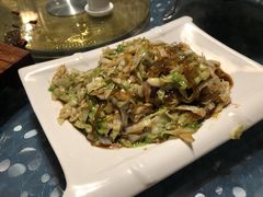 -69艺术餐厅(宋庄店)
