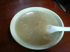 -东京包子楼(政七街店)