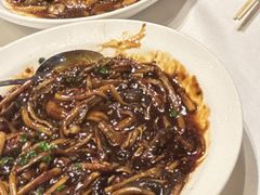 -天福苑(崇宁路店)