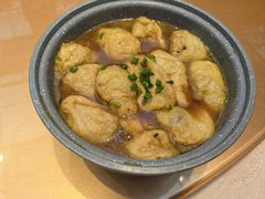 -金稼园·金平湖农家菜