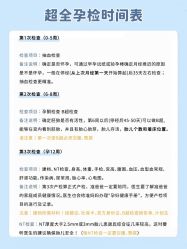 点击看大图 -杭州贝瑞斯美华妇儿医院·早孕·产检·儿科