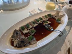 -申粤轩酒楼·三十年粤菜经典(丁香花园店)