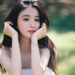 -上海漾颜医疗美容