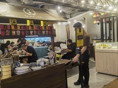 -松發肉骨茶(先得坊店)