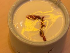 -七八冷面·延边朝鲜族美食(世纪汇店)
