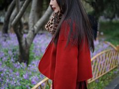 -白塘生态植物园