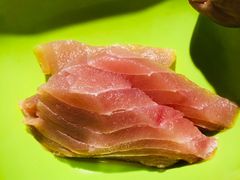 -海玥荟海鲜姿造自助餐厅(欧罗巴广场店)