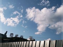 -世界恐龙谷景区