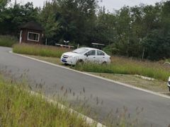 -白鹭湾湿地公园