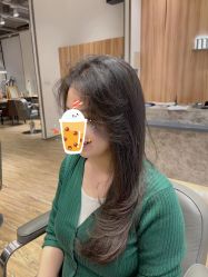 -Mentor Hair Salon