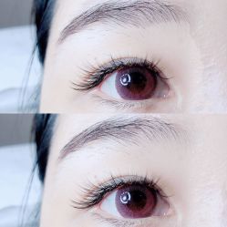 -RL Nail·瑞丽美甲美睫品牌原创店