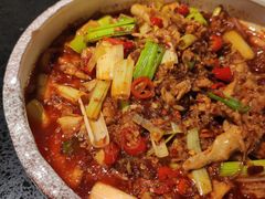 -61度辣馆(通天街店)