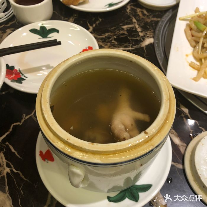 渔意酒楼-图片-佛山美食-大众点评网