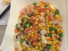 -天和晟烤鸭店(世纪坛店)
