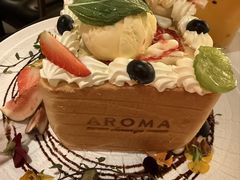 -洛缦音乐餐厅(工业展览馆万象城店)