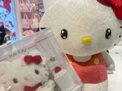 -深圳宝安国际机场