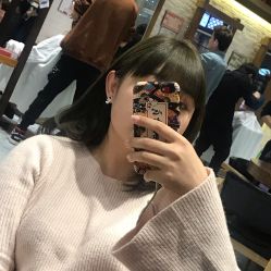 -简影造型·自选烫染接发salon