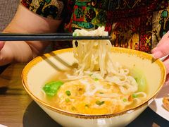 -元素中餐厅.海南菜.粤菜.椰子鸡.海鲜.包房.石梅湾威斯汀度假酒店