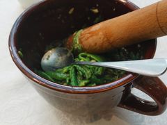 -湘君私厨.16年湘菜店(金匙望湖店)