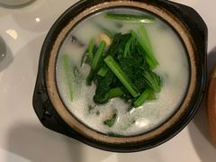 -原味田园·客家菜·土窑鸡(中航城君尚购物中心店)