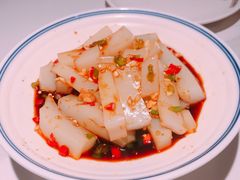 -王红军龙虾(盐仓桥店)