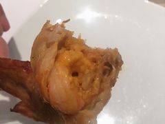 -必胜客(桐乡吾悦广场店)