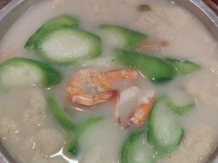 -勝記酒家·37年老字号·经典粤菜(荔枝公园店)