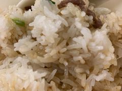 -百利鸽王(紫薇路店)