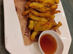 -成事园(兰溪店)