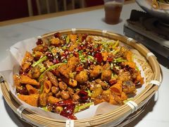-吴掌柜·藕汤印象(南湖店)