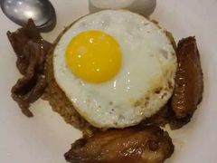 psbCAWLAIU4-和平馆·地道港澳茶餐厅(西门口店)