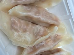 -三米粥铺(中春路店)