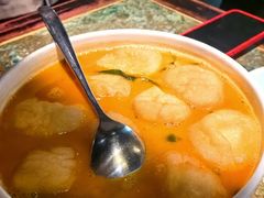 -苏帮袁Sue Cuisine(南开大悦城店)