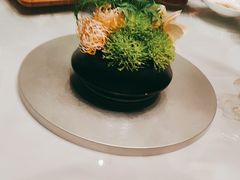 -沪碟·精菜坊(闵行店)