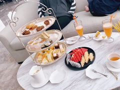 -龙岩佰翔京华酒店(京华购物中心店)