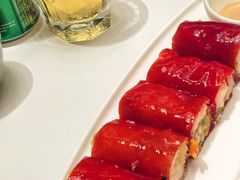 -陶陶居酒家(第十甫路总店)