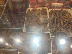 -泰康食品(南京东路店)