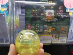 -扭扭城(王府井喜悦购物中心店)