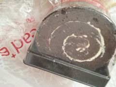 618&nbsp;(2)-Bread618面包生日蛋糕(欧亚商都店)