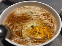 -徐记海鲜(梅溪新天地店)
