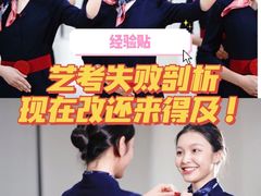 -天籁艺术高考培训学校·重庆艺考集训