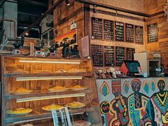 -Africafe(非洲咖啡)