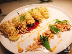 -桂满陇天书(南京德基旗舰店)
