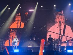 -华熙LIVE·五棵松·M空间