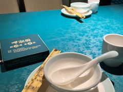 -呷湘厨·鱼汤捞饭·剁椒鱼头·辣椒炒肉(国家会展中心店)